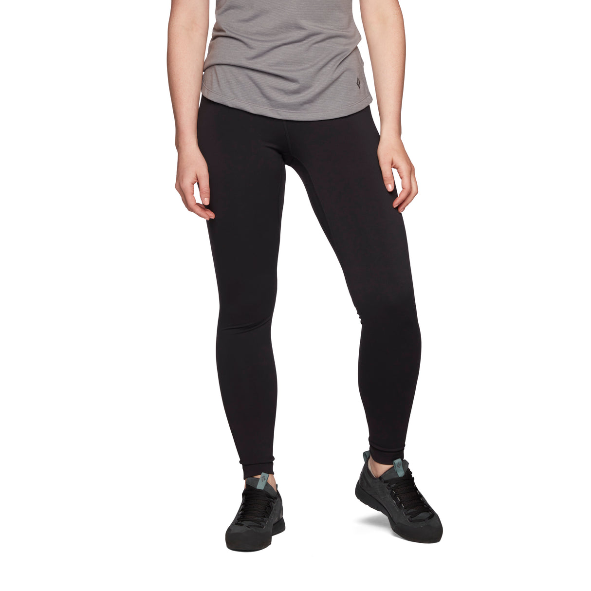 Legging Sessions - Women