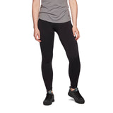 Legging Sessions - Women