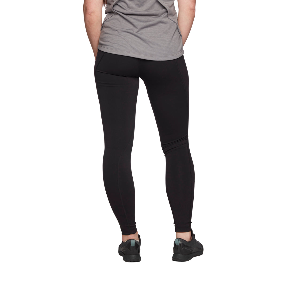 Legging Sessions - Women