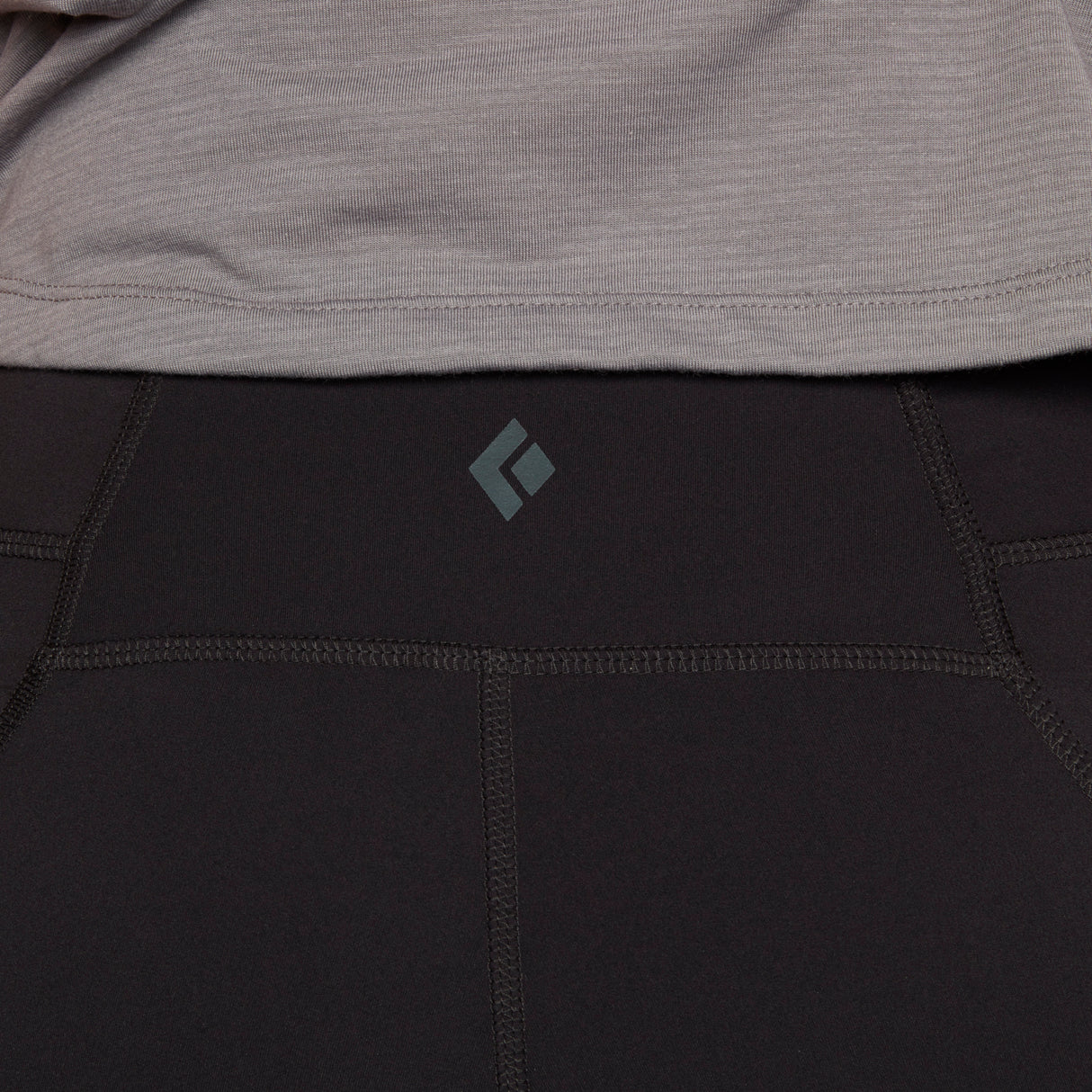 Legging Sessions - Women