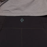 Legging Sessions - Women