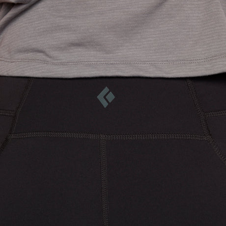 Leggings Sessions - Women
