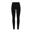 Leggings Sessions - Women