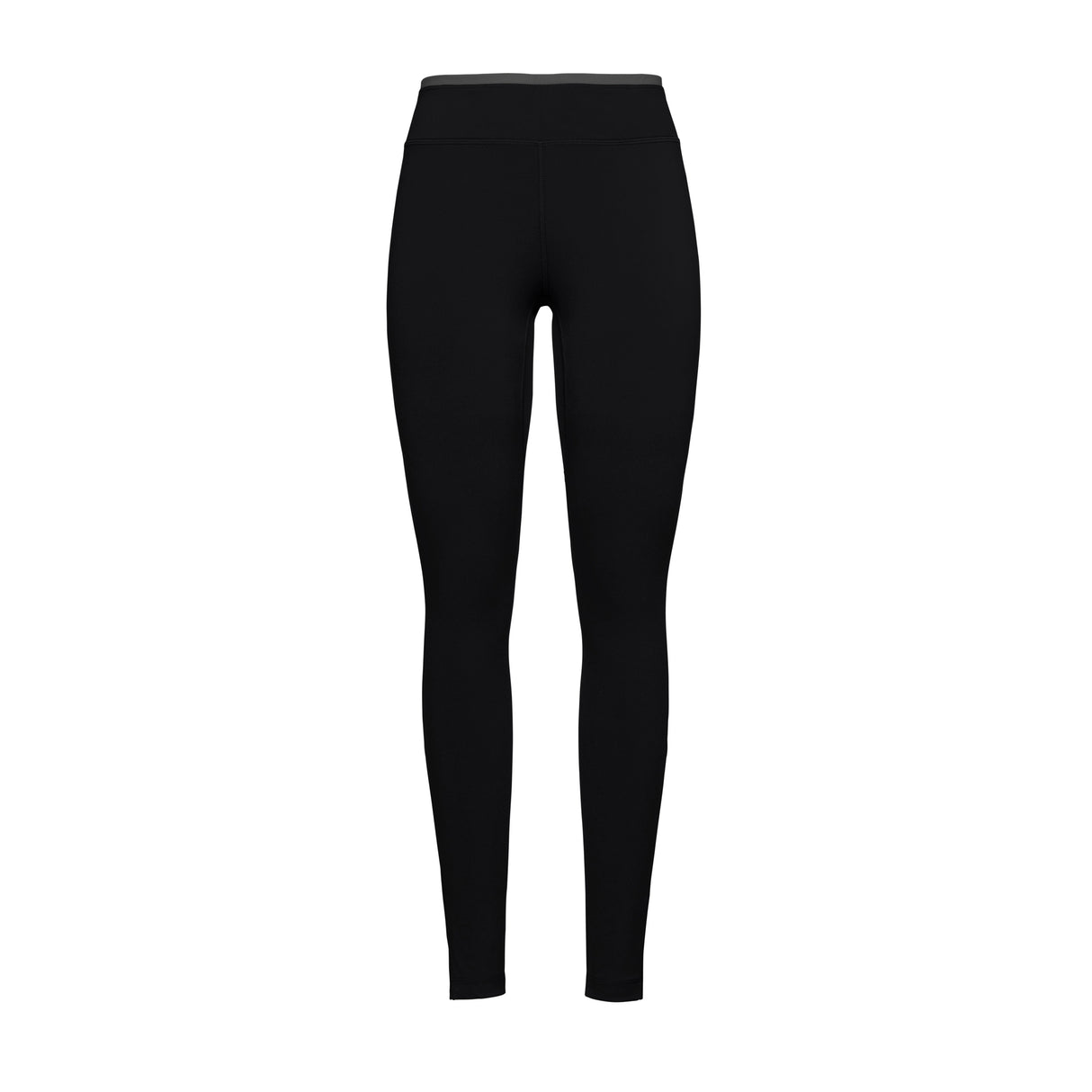 Legging Sessions - Women