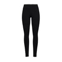 Legging Sessions - Femme