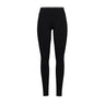 Legging Sessions - Women