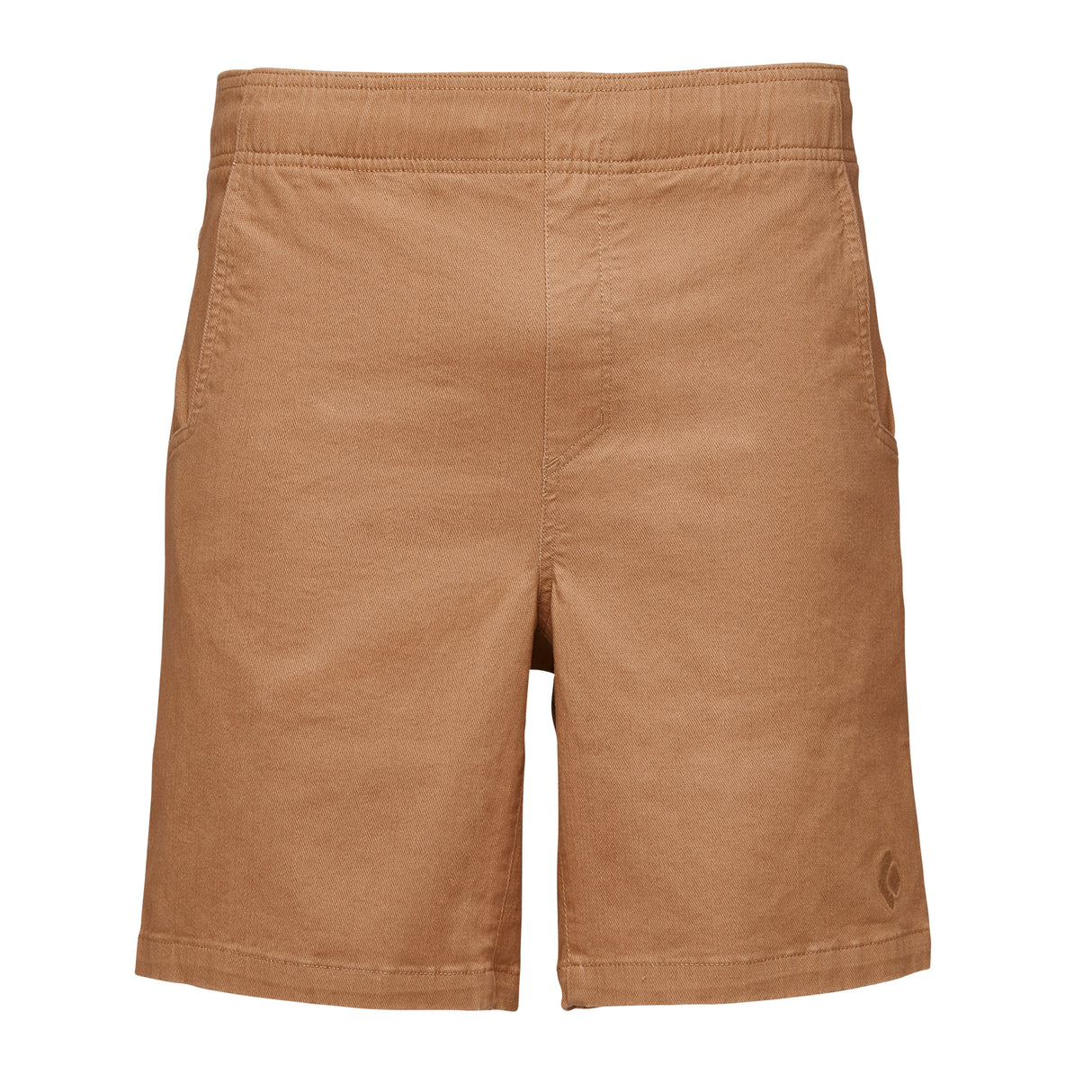 Short Dirtbag - Homme