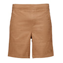 Short Dirtbag - Men's