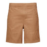 Short Dirtbag - Homme