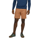 Short Dirtbag - Homme