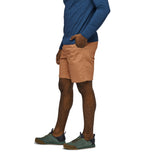 Short Dirtbag - Homme