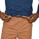 Short Dirtbag - Homme