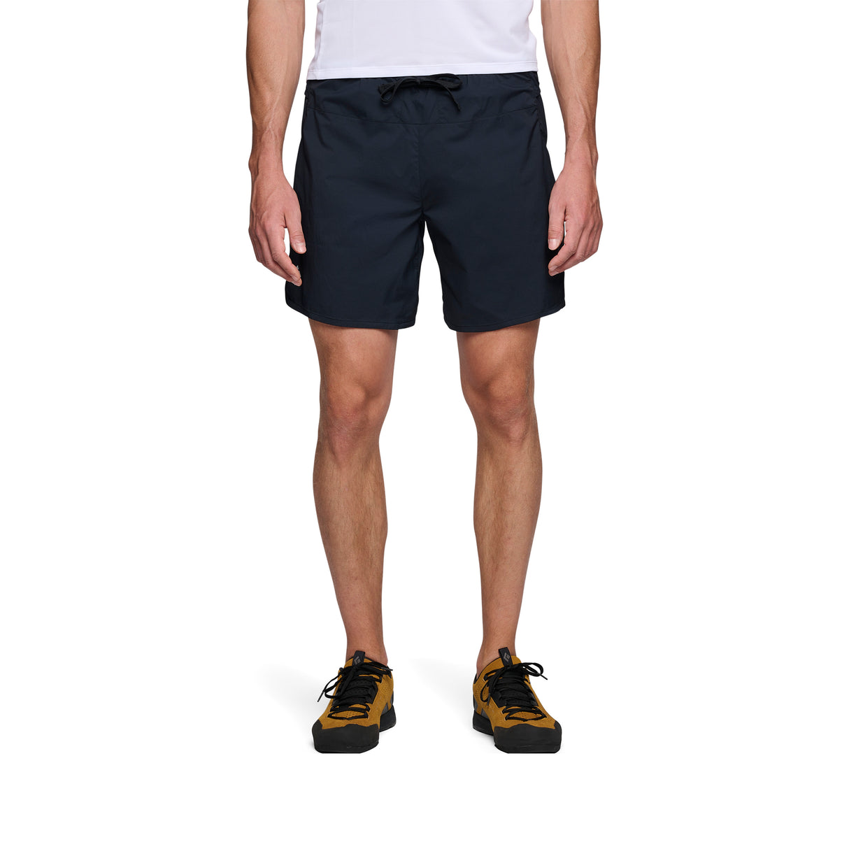 Short Distance - Homme