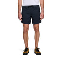 Short Distance - Homme