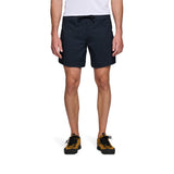 Short Distance - Homme