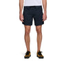 Short Distance - Homme
