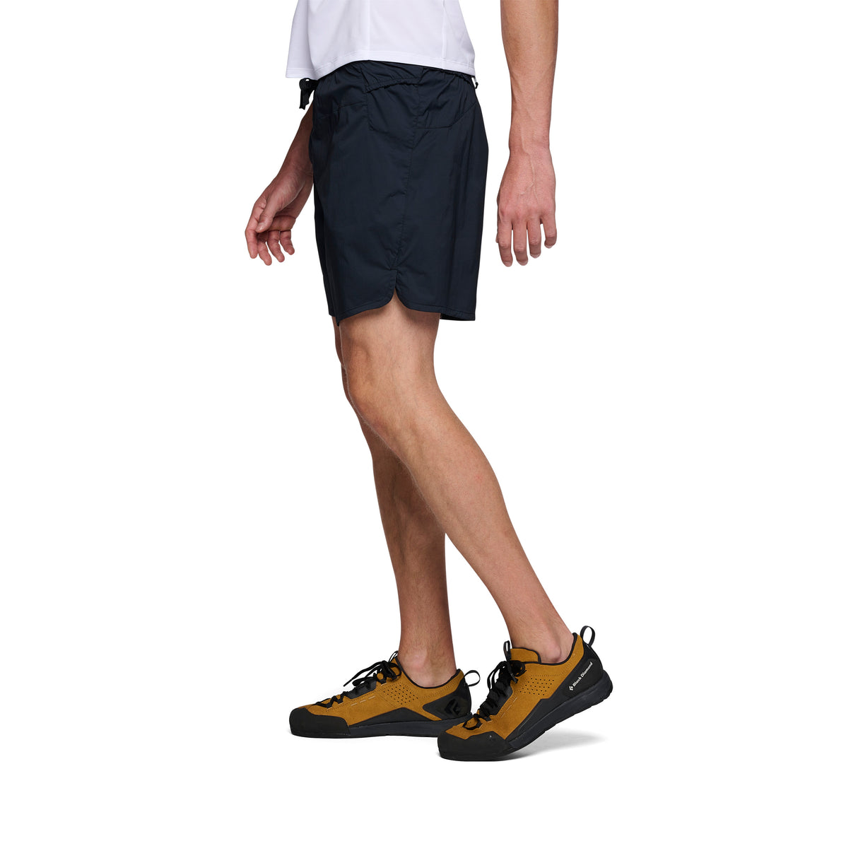 Short Distance - Homme