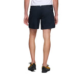 Short Distance - Homme