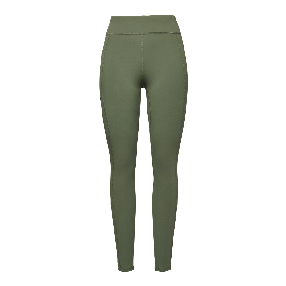 Legging Sessions - Women