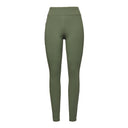 Legging Sessions - Femme
