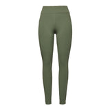 Legging Sessions - Women