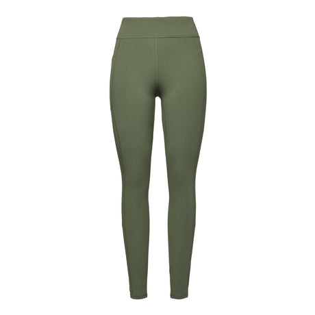 Leggings Sessions - Women