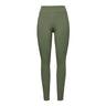 Legging Sessions - Women
