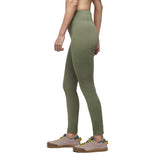 Legging Sessions - Women