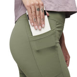 Legging Sessions - Women