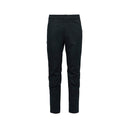Mantle Pants - Men
