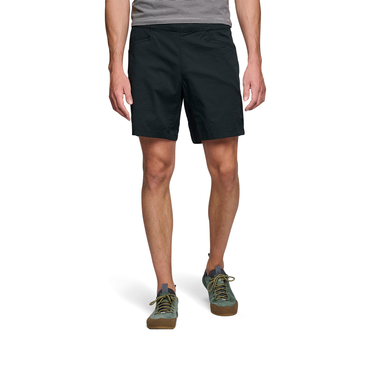 Short Notion - Homme