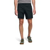 Short Notion - Homme