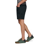 Short Notion - Homme
