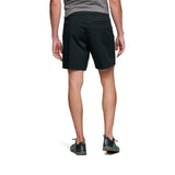Short Notion - Homme