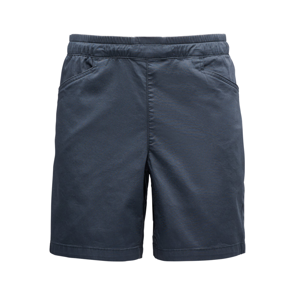 Short Notion - Homme