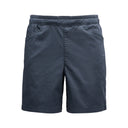 Short Notion - Homme