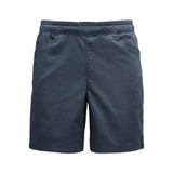 Short Notion - Homme