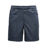 Short Notion - Homme