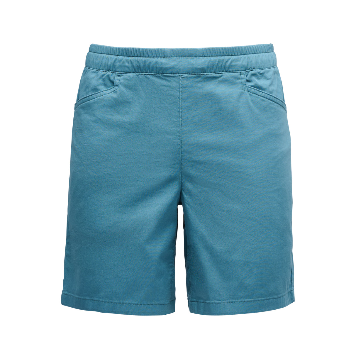 Short Notion - Homme
