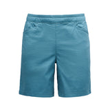 Short Notion - Homme