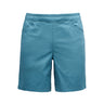 Short Notion - Homme
