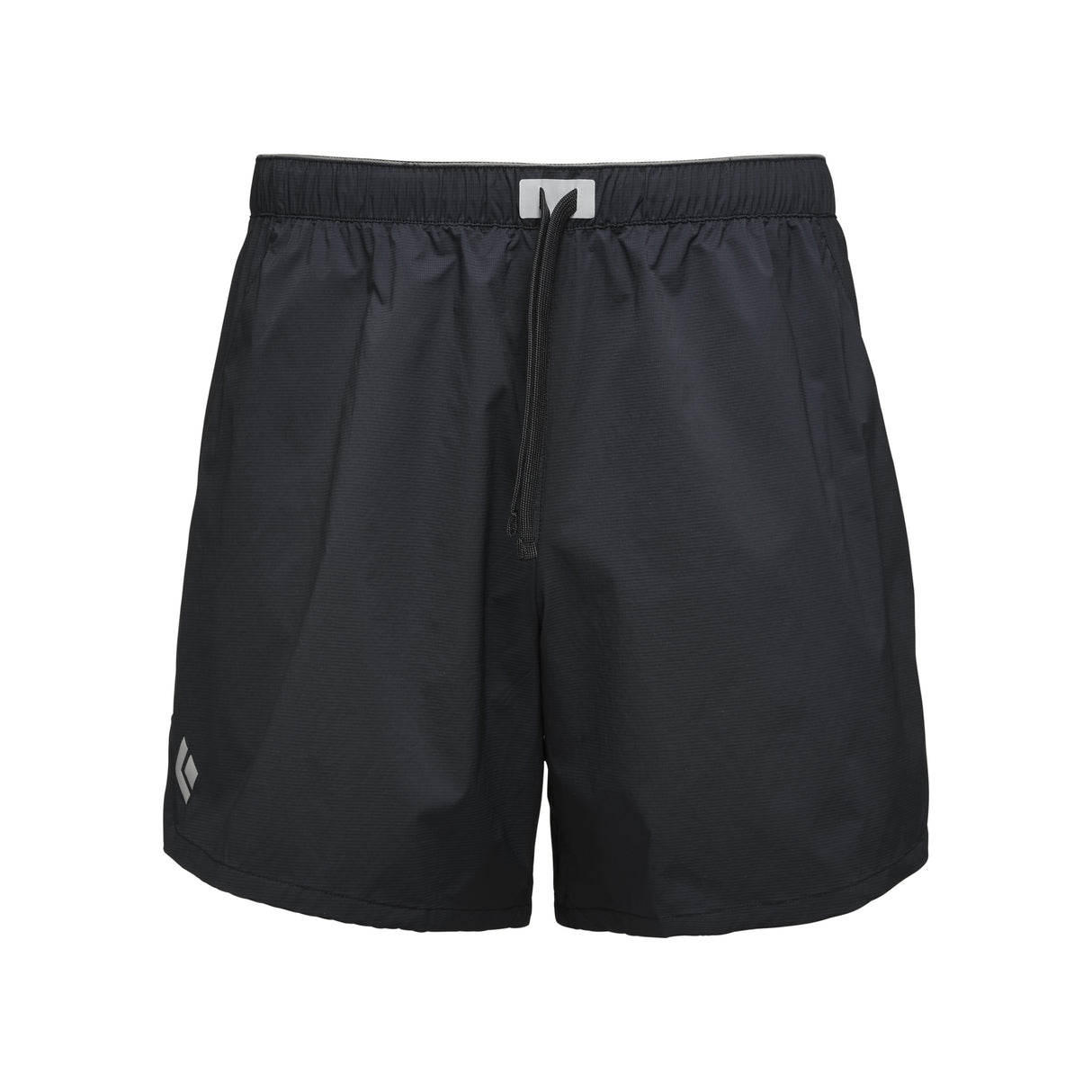 Short Flatiron - Homme