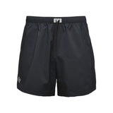 Short Flatiron - Homme