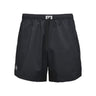 Short Flatiron - Homme