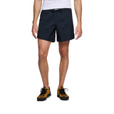 Short Flatiron - Homme