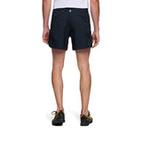 Short Flatiron - Homme