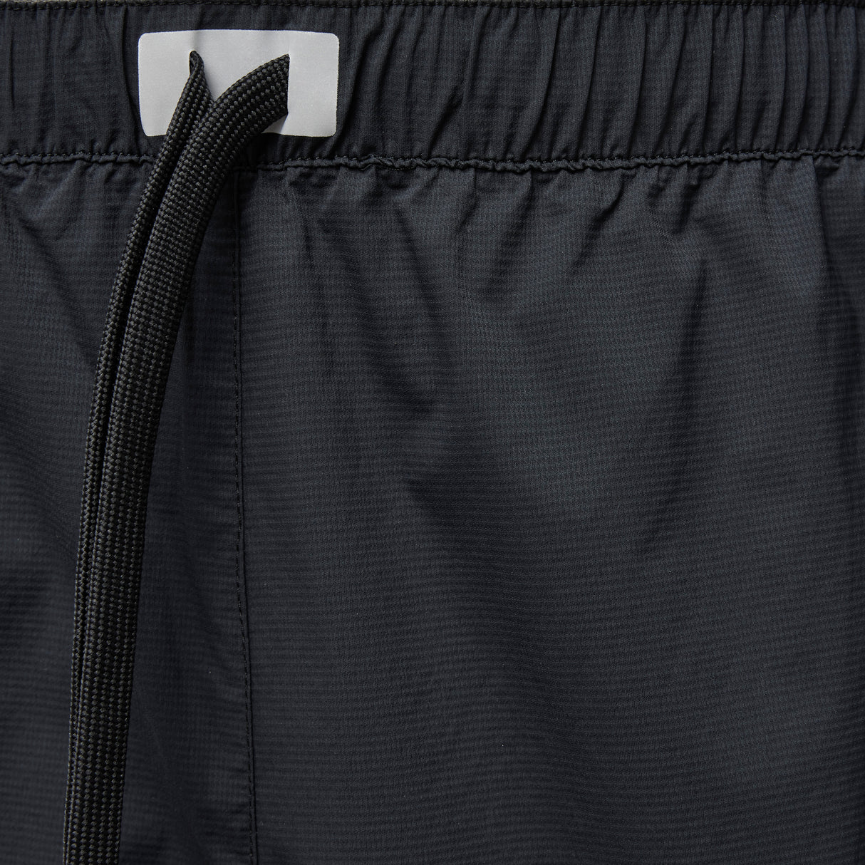 Short Flatiron - Homme