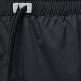 Short Flatiron - Homme