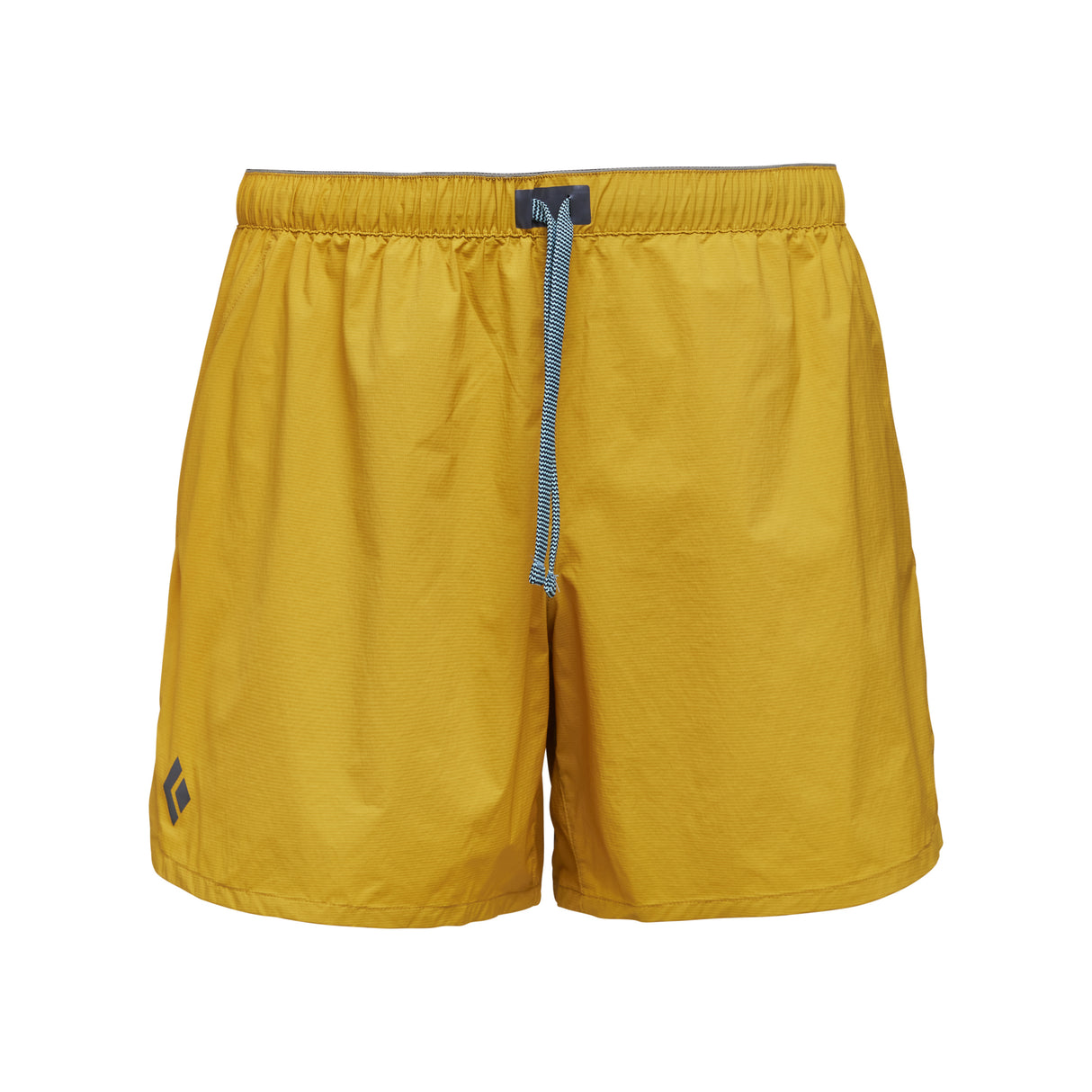 Short Flatiron - Homme