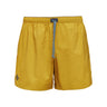 Short Flatiron - Homme